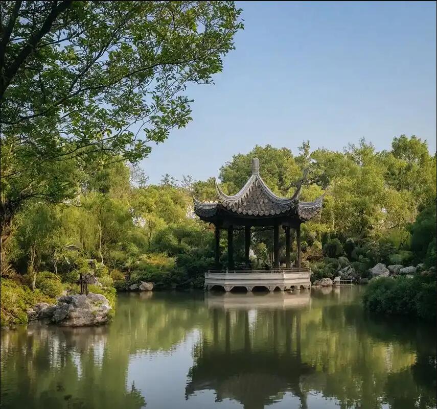 株洲芦淞欢心餐饮有限公司